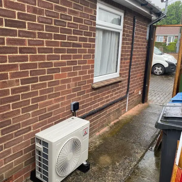 Swipe To View More Images