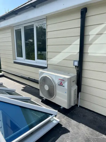 Swipe To View More Images