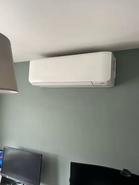 Swipe To View More Images