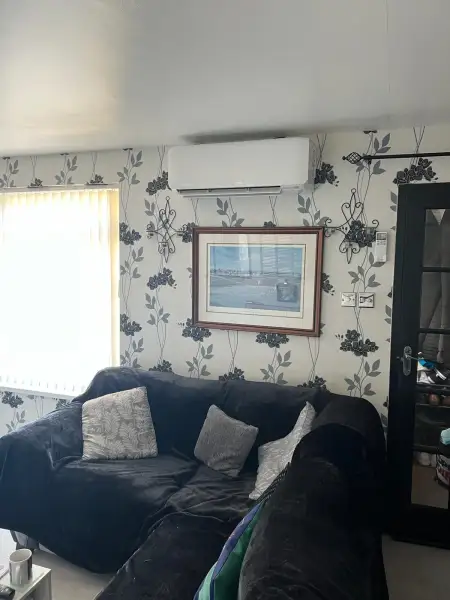 Swipe To View More Images