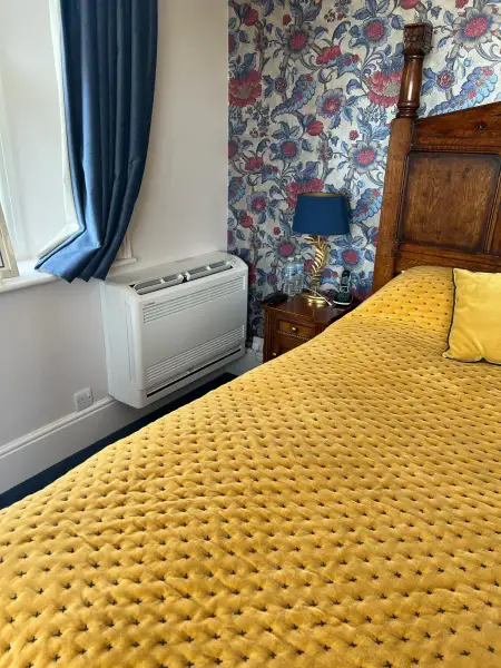 Swipe To View More Images