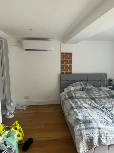 Swipe To View More Images