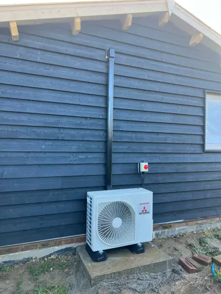 Swipe To View More Images