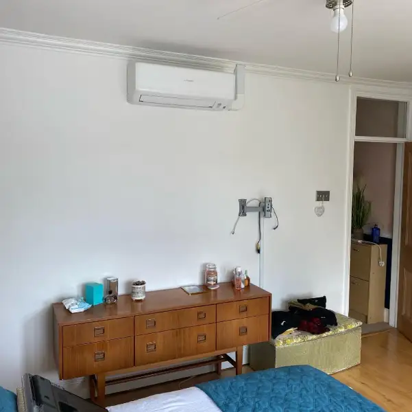 Swipe To View More Images