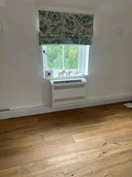 Swipe To View More Images