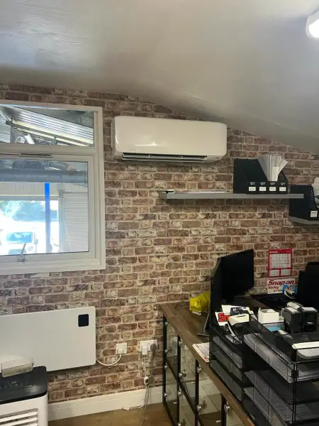 Swipe To View More Images