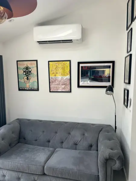 Swipe To View More Images