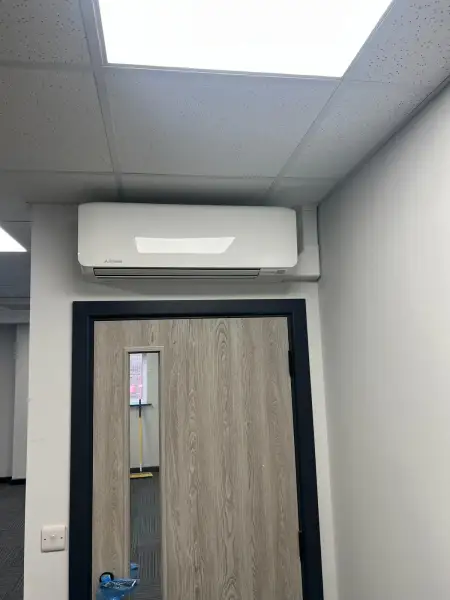 Swipe To View More Images