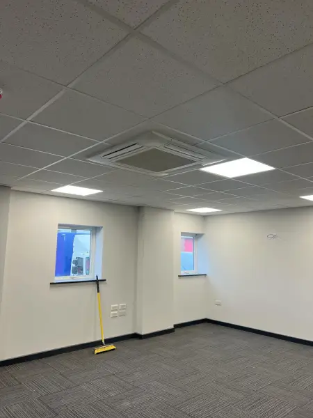 Swipe To View More Images