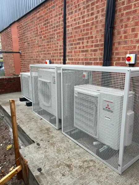 Swipe To View More Images