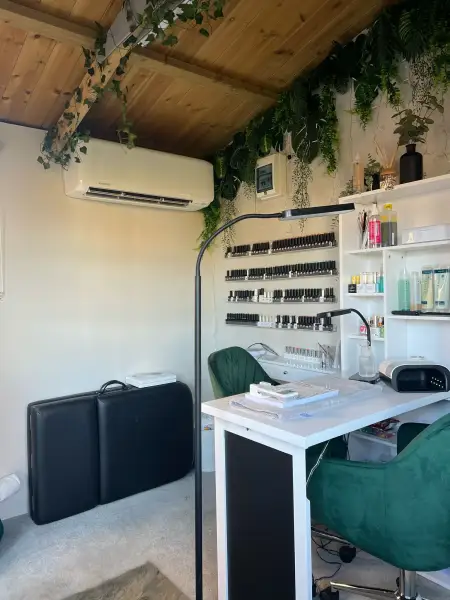 Swipe To View More Images