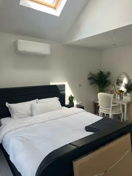 Swipe To View More Images