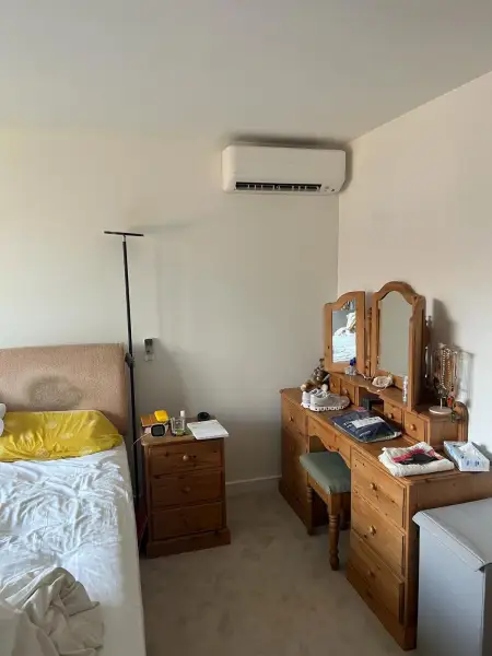 Swipe To View More Images