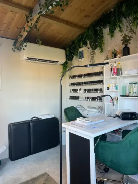 Swipe To View More Images