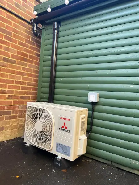 Swipe To View More Images