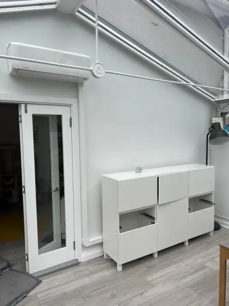 Swipe To View More Images