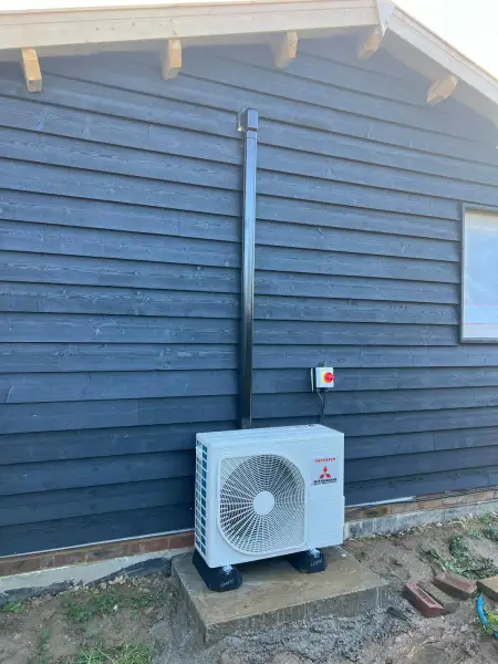 Swipe To View More Images