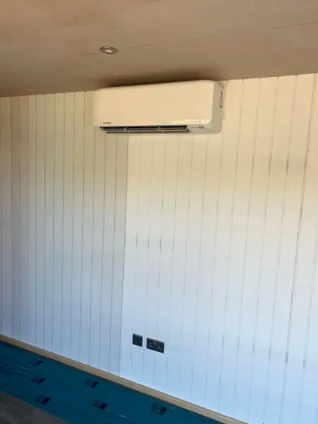 Swipe To View More Images