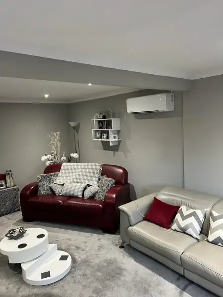 Swipe To View More Images