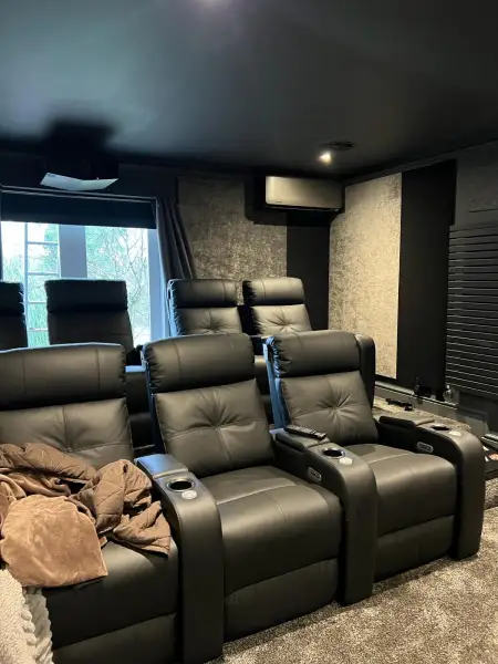 Swipe To View More Images