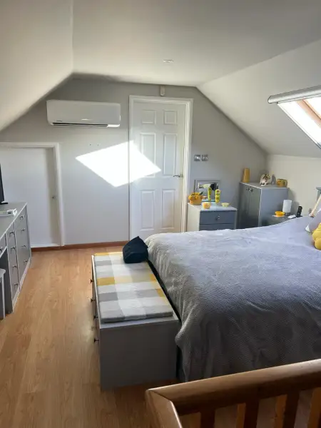 Swipe To View More Images