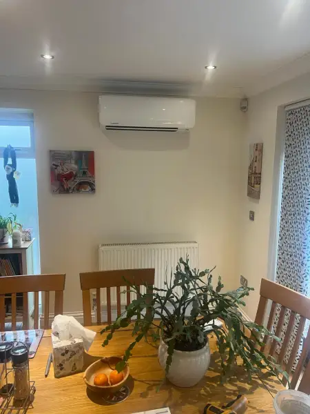 Swipe To View More Images