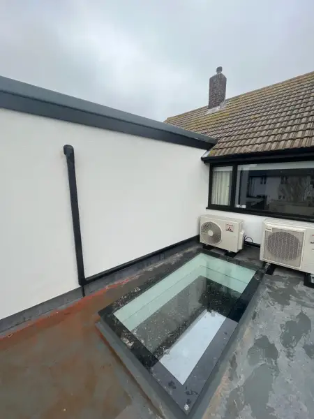 Swipe To View More Images