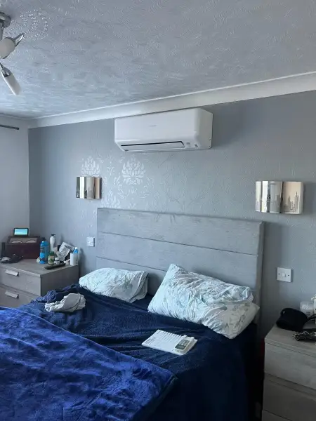 Swipe To View More Images