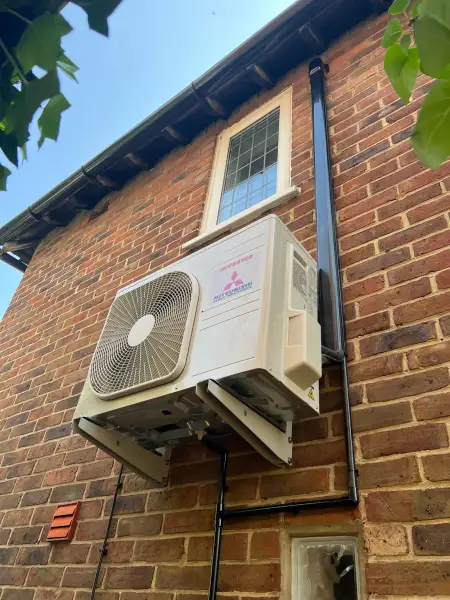 Swipe To View More Images