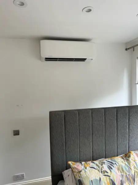 Swipe To View More Images