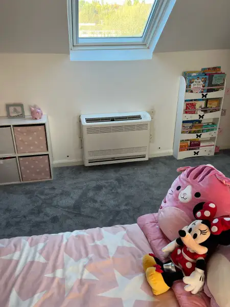 Swipe To View More Images