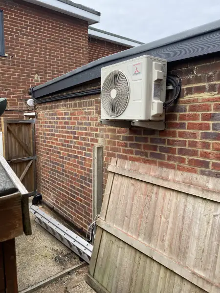 Swipe To View More Images