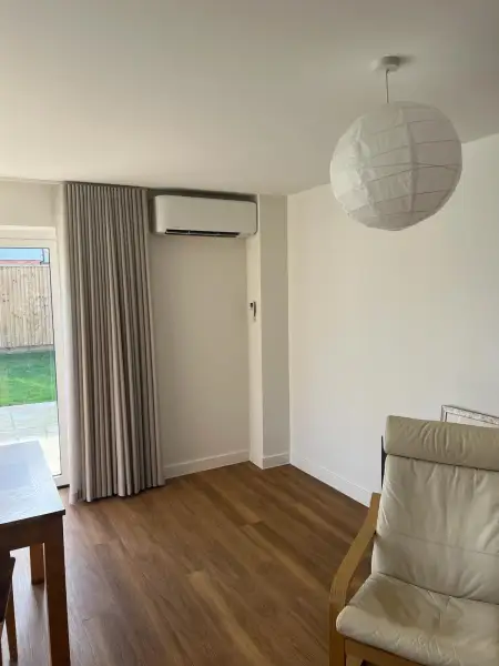 Swipe To View More Images