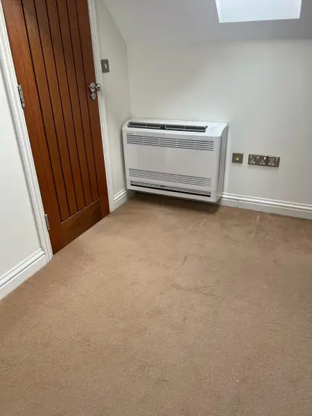 Swipe To View More Images