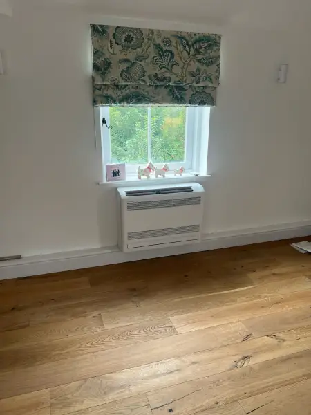 Swipe To View More Images