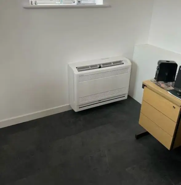 Swipe To View More Images