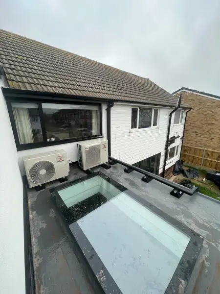 Swipe To View More Images