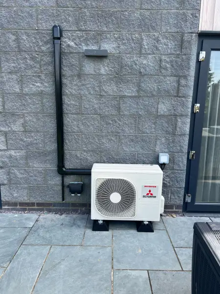 Swipe To View More Images