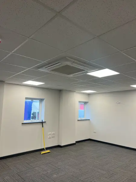 Swipe To View More Images