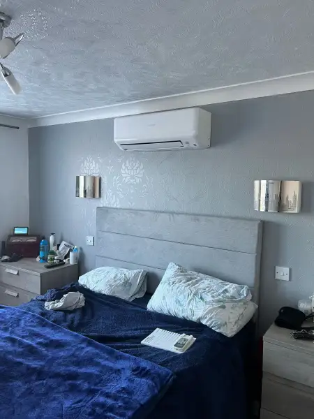 Swipe To View More Images