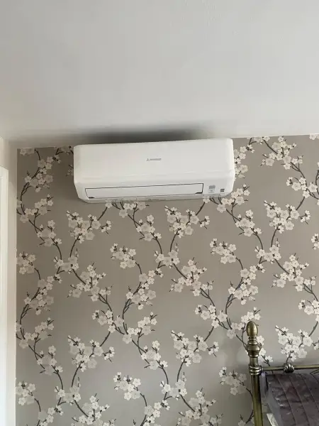 Swipe To View More Images