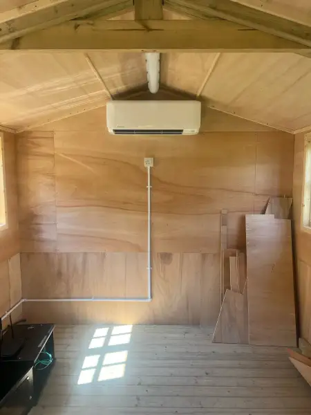 Swipe To View More Images