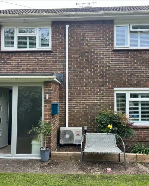 Swipe To View More Images