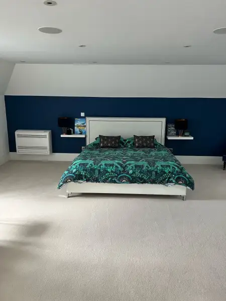 Swipe To View More Images