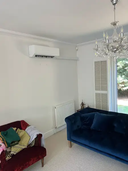 Swipe To View More Images