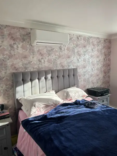 Swipe To View More Images