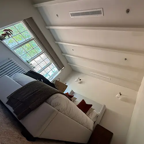 Air Conditioning Repairs