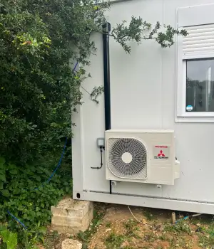 Click Here To View Larger Image