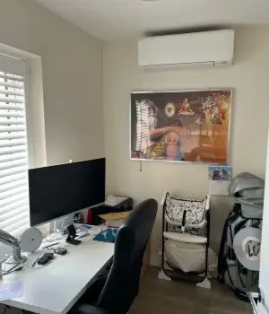 Click Here To View Larger Image