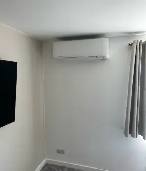 Click Here To View Larger Image